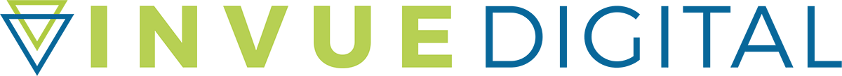 InVue Digital